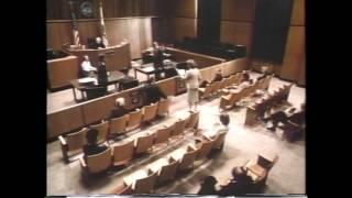 PSYCHO II - Making of Featurette "Still Crazy After All These Years"