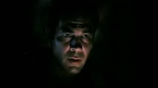 Alligator (1980) Movie Trailer - Robert Forster, Robin Riker &amp; Michael V. Gazzo