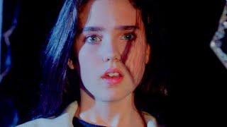 Official Trailer CREEPERS aka PHENOMENA (1985, Jennifer Connelly, Donald Pleasence, Dario Argento)