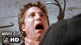 HALLOWEEN 5: THE REVENGE OF MICHAEL MYERS | You Wanna Play?(1989) Movie CLIP HD
