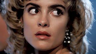 Waxwork (1988) ORIGINAL TRAILER [HD 1080p]