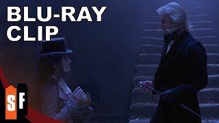 The Bride (1985) - Clip: Tour Of The Grounds (HD)