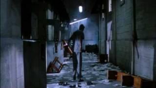 Sam Neill - In the Mouth of Madness