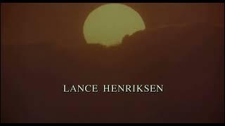 Near Dark (intro) 1987