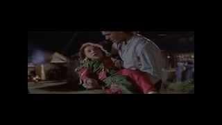 The Bride- Rinaldo death scene