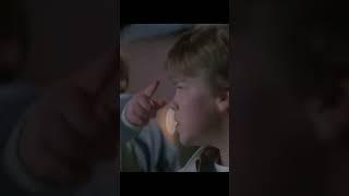 6.The Monster Squad (1987) | MovieScene (1080p) #shorts #youtubeshorts