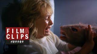 Creepozoids - Clip HD #3 by Film&amp;Clips Horror