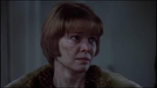The Exorcist Best Scenes - Linda Blair, Ellen Burstyn