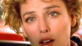 CANDYMAN "Helen Clip" (1992) Tony Todd Horror