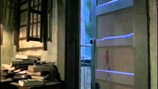 Evil Dead II (1987) † Trailer