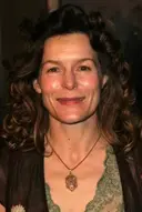 Alice Krige