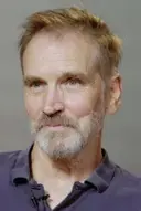 Bill Moseley