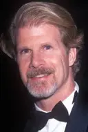 Brian Patrick Clarke