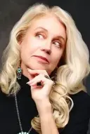 Cindy Manion