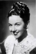 Clelia Matania