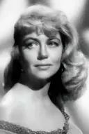 Dorothy Malone