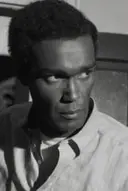 Duane Jones