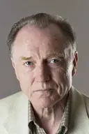Frank Moore