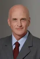 Giovanni Lombardo Radice