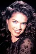 Heather Langenkamp