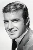 James Caan