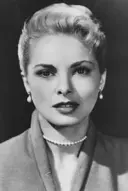 Janet Leigh