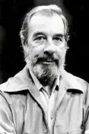 Jim Siedow