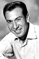 José Ferrer
