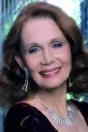 Katherine Helmond