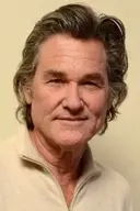 Kurt Russell