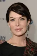 Lara Flynn Boyle
