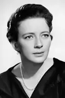 Leora Dana