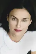 Lisa Zane