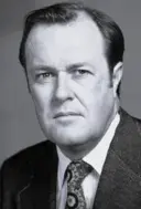 M. Emmet Walsh