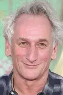 Matt Craven