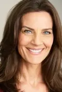 Terry Farrell