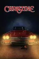 Christine