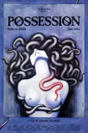 Possession