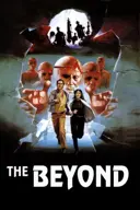 The Beyond