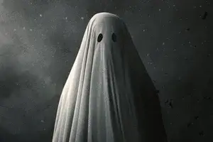 A Ghost Story The Movie Soundtrack
