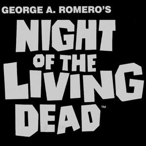 Night Of The Living Dead Soundtrack