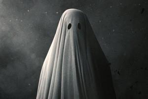 A Ghost Story The Movie Soundtrack
