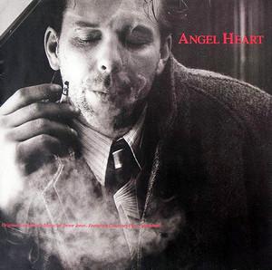 Angel Heart Soundtrack 