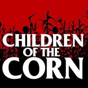 CHILDREN OF THE CORN ORIGINAL MOTION PICTURE SOUNDTRACK (1984)