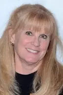 P. J. Soles