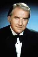 Ed McMahon