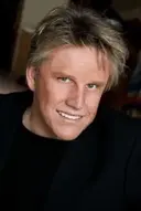 Gary Busey