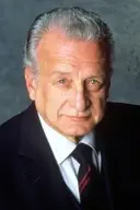George C. Scott