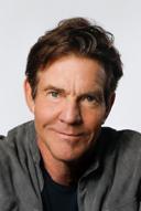 Dennis Quaid