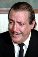 Joe Spinell